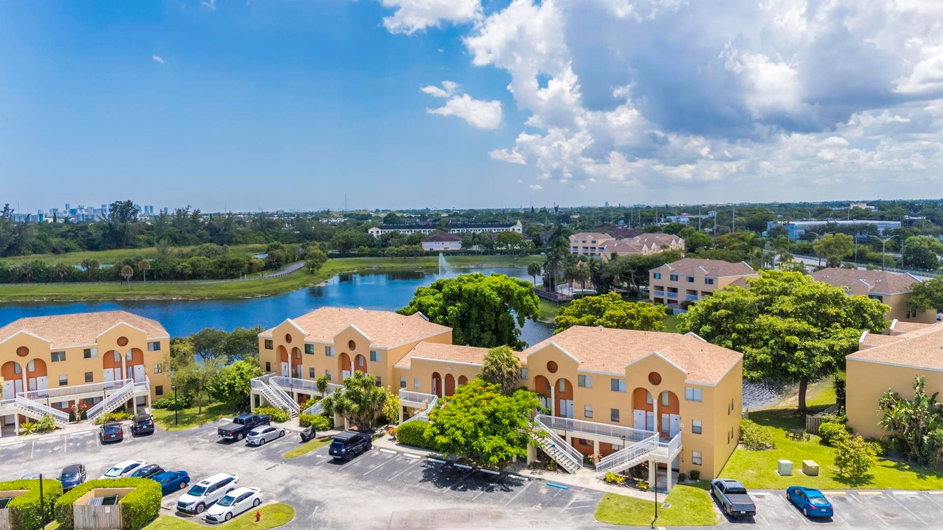 5200 NW 31ST Avenue, #96, Fort Lauderdale, Fort Lauderdale, FL 33309 028