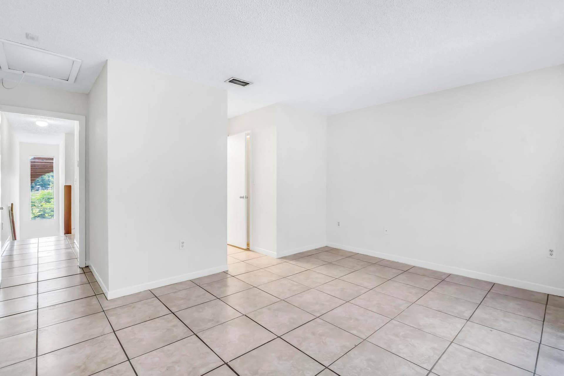 5200 NW 31ST Avenue, #96, Fort Lauderdale, Fort Lauderdale, FL 33309 019