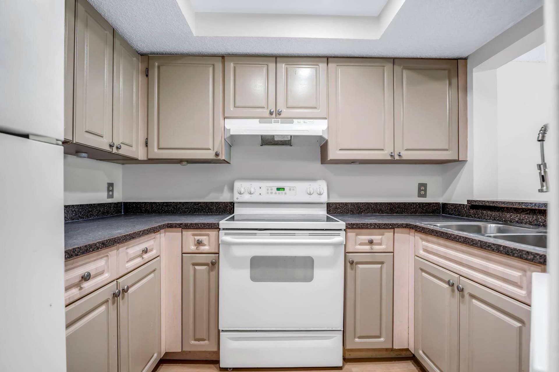 5200 NW 31ST Avenue, #96, Fort Lauderdale, Fort Lauderdale, FL 33309 004