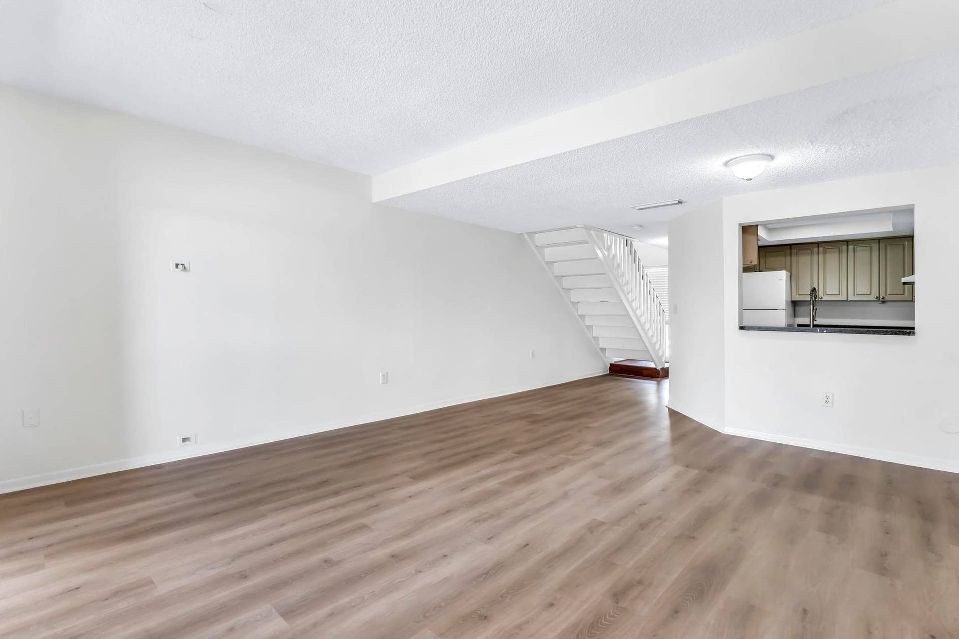 5200 NW 31ST Avenue, #96, Fort Lauderdale, Fort Lauderdale, FL 33309 011