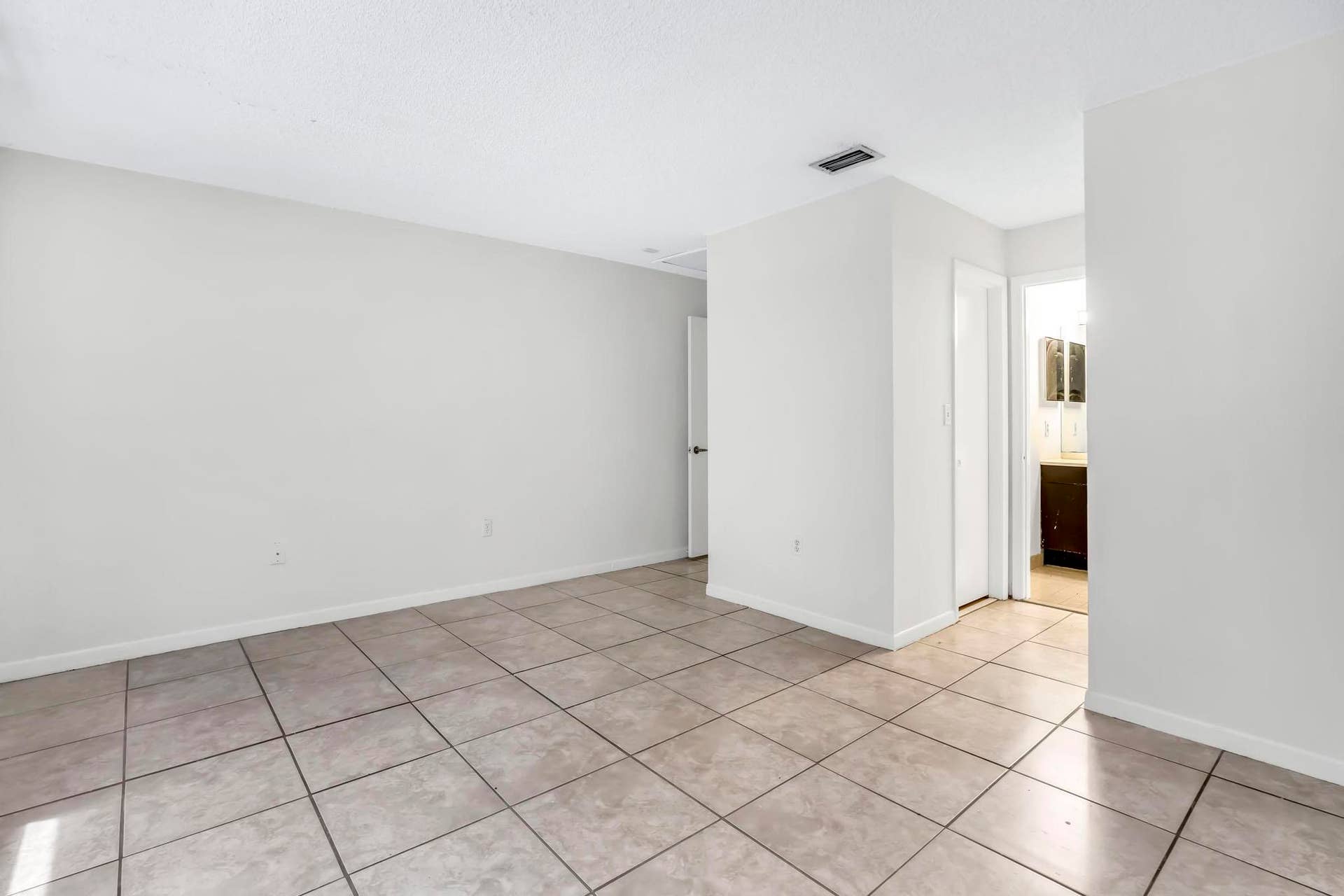 5200 NW 31ST Avenue, #96, Fort Lauderdale, Fort Lauderdale, FL 33309 020