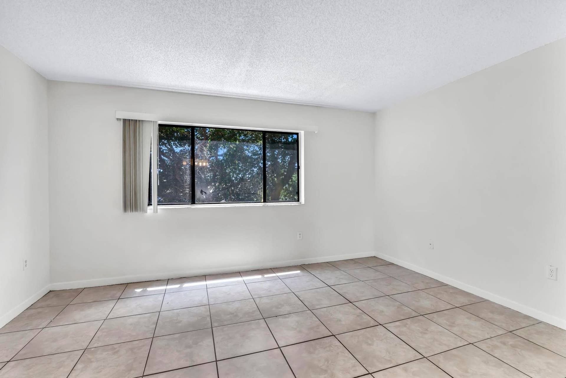 5200 NW 31ST Avenue, #96, Fort Lauderdale, Fort Lauderdale, FL 33309 021