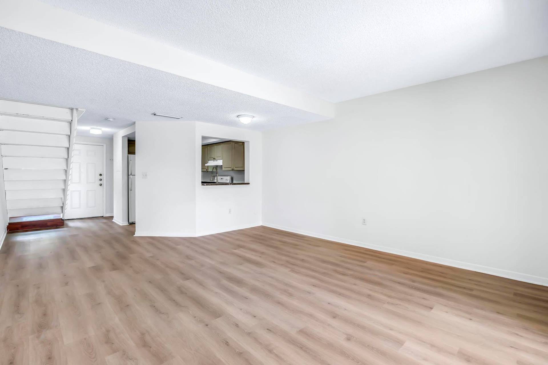 5200 NW 31ST Avenue, #96, Fort Lauderdale, Fort Lauderdale, FL 33309 012