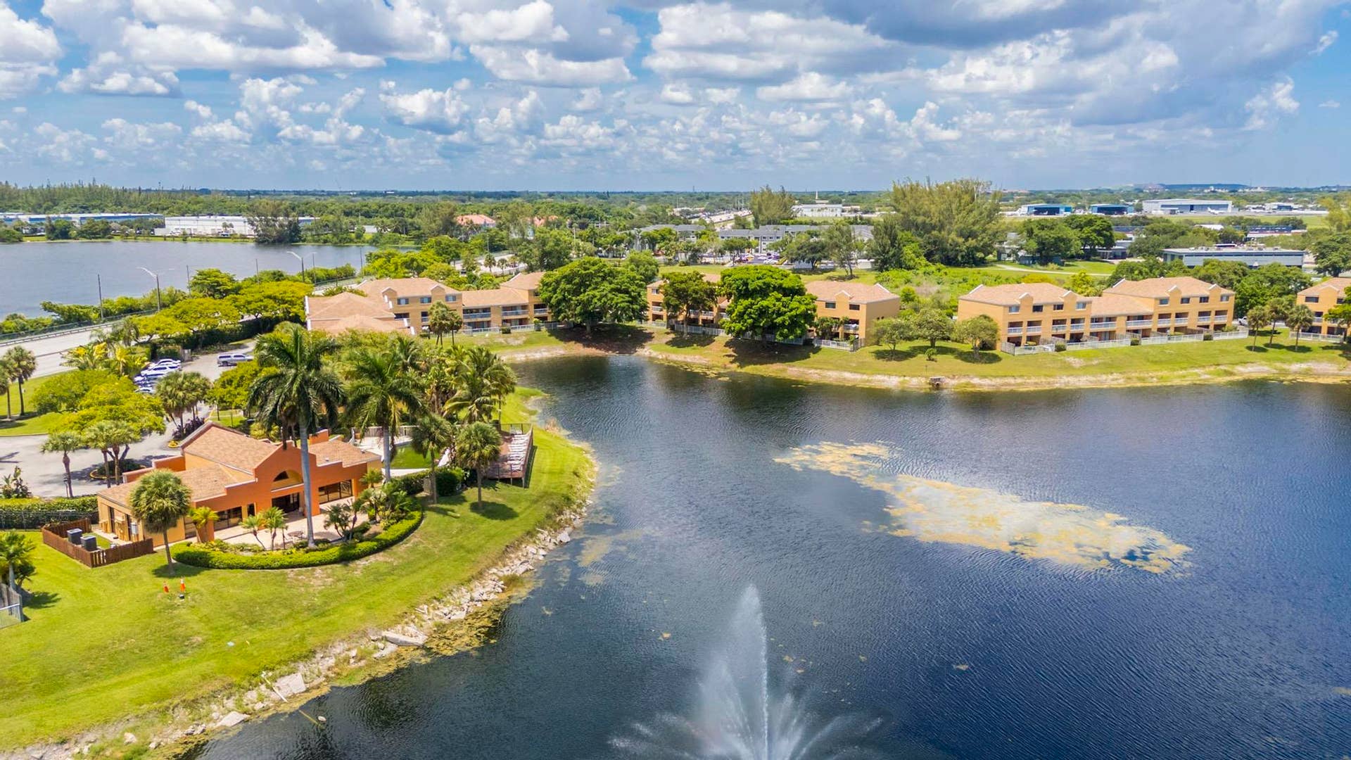 5200 NW 31ST Avenue, #96, Fort Lauderdale, Fort Lauderdale, FL 33309 031