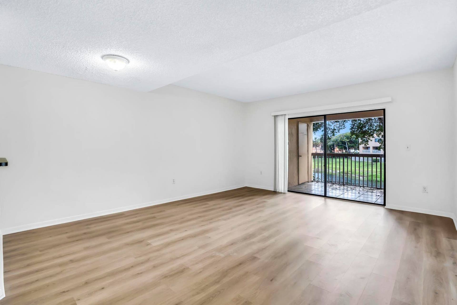 5200 NW 31ST Avenue, #96, Fort Lauderdale, Fort Lauderdale, FL 33309 009