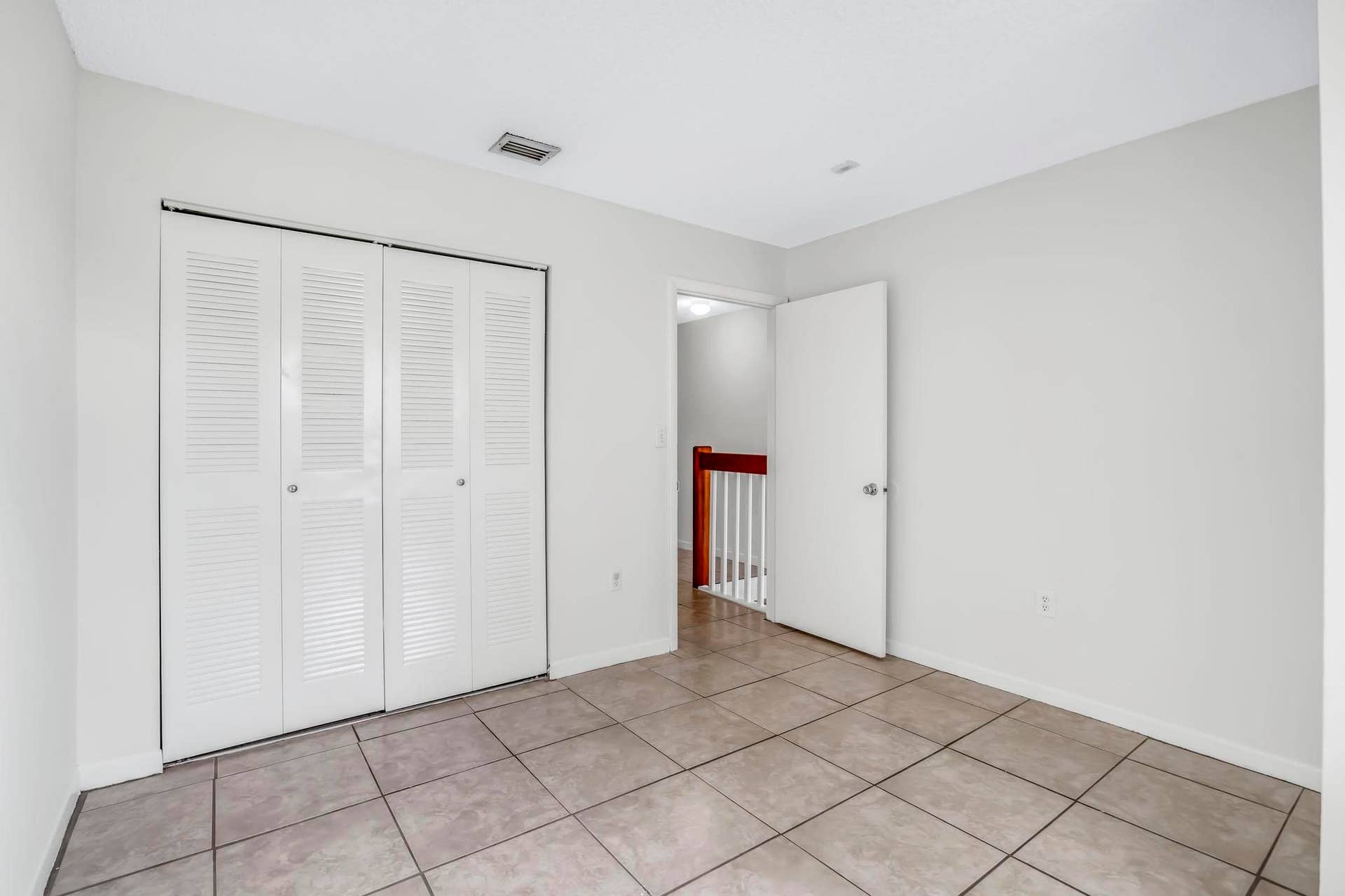 5200 NW 31ST Avenue, #96, Fort Lauderdale, Fort Lauderdale, FL 33309 016
