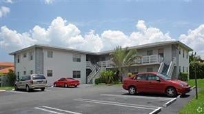 Property photo for 8502 NW 35TH Street, #6, Coral Springs, FL