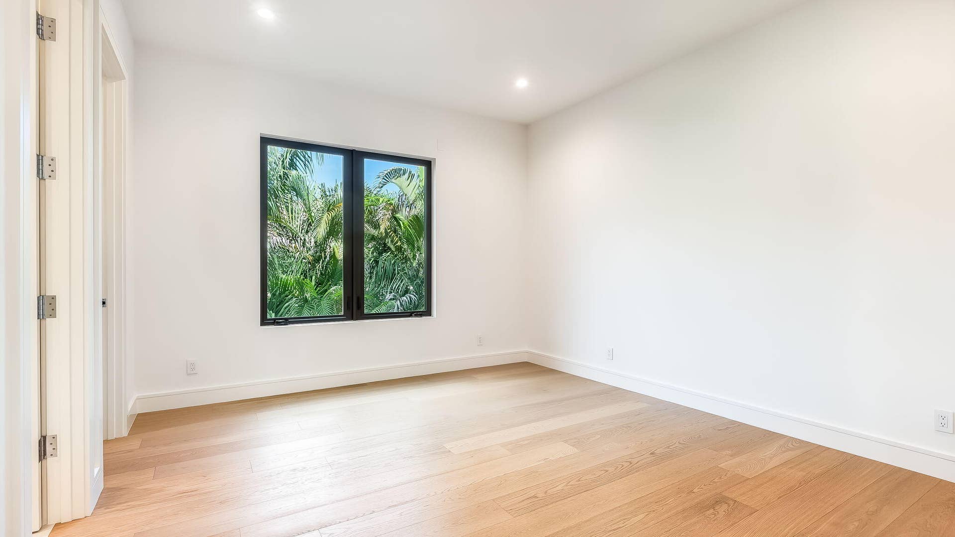 Bedroom #6