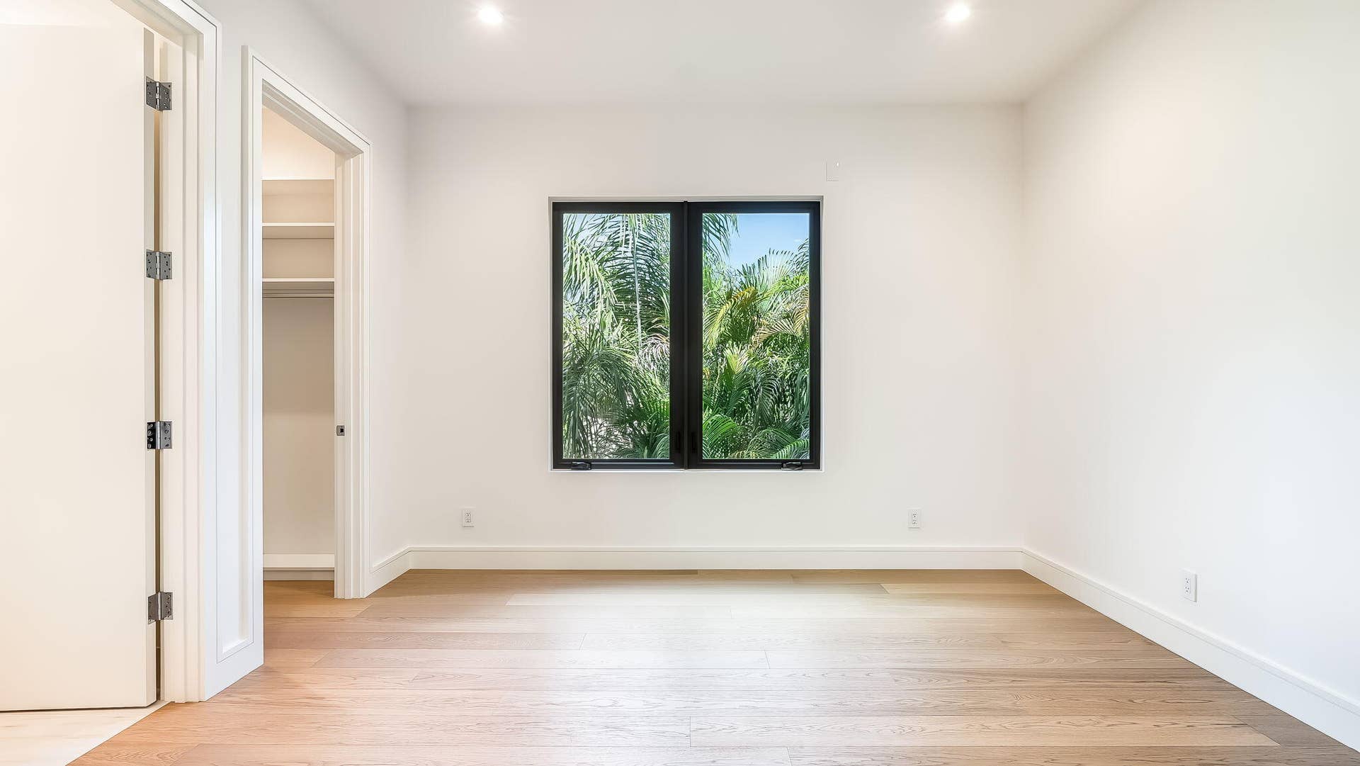 Bedroom #6