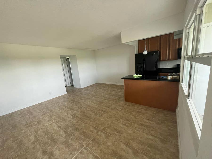 Property photo for 1425 Arthur Street, #503A, Hollywood, FL