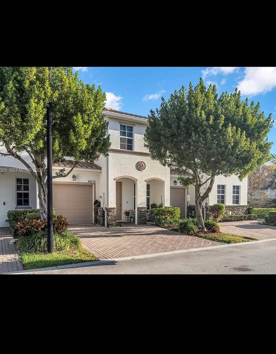 Property photo for 4565 TARA COVE Way, West Palm Beach, FL
