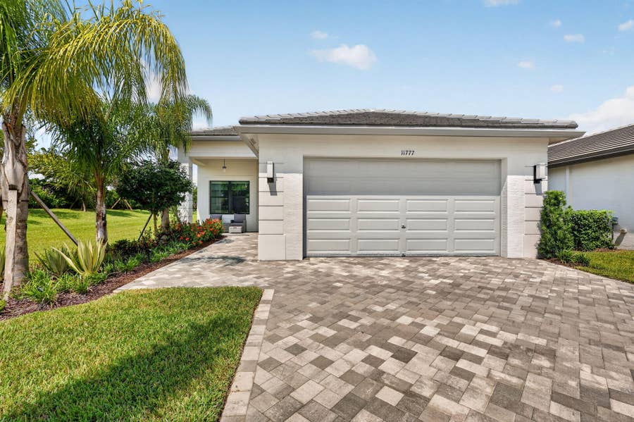Property photo for 11777 SW MARINE Way, Port St Lucie, FL