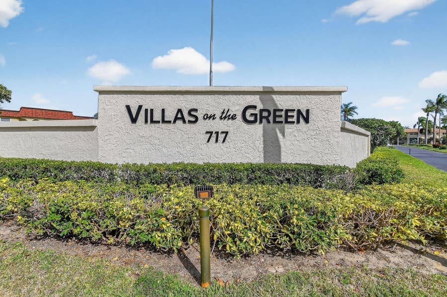 Property photo for 717 S US Highway 1, #504, Jupiter, FL