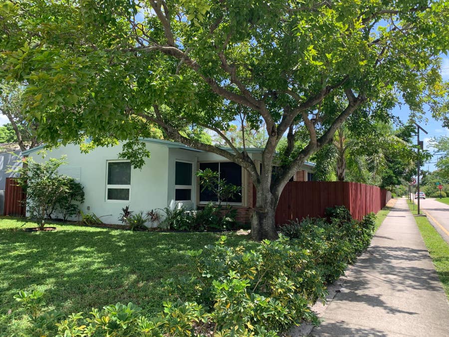 Property photo for 1500 NW 5TH Avenue, #W, Fort Lauderdale, FL