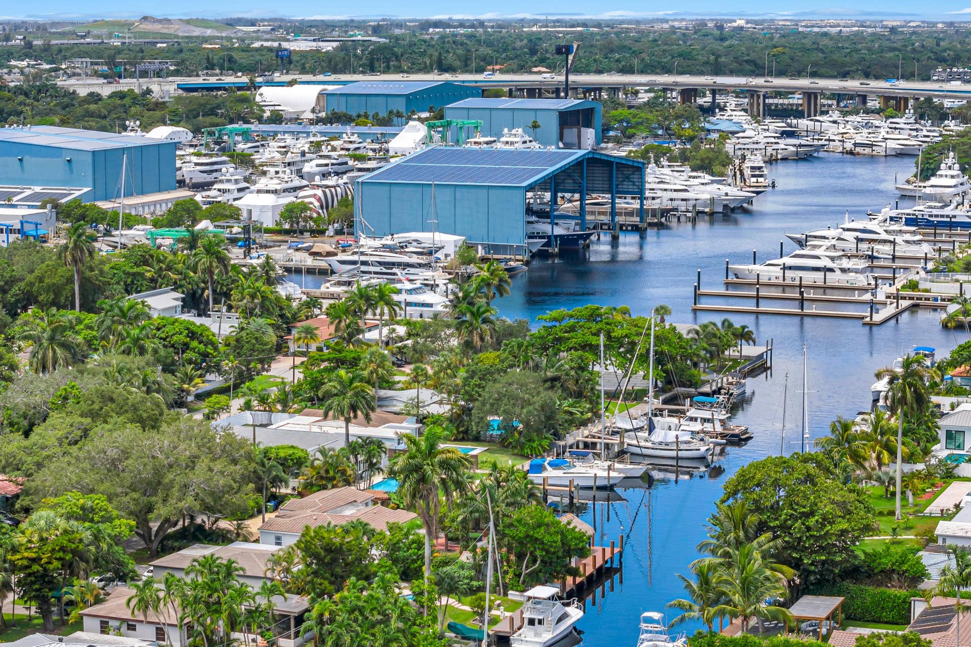 1200 ORANGE ISLE--8