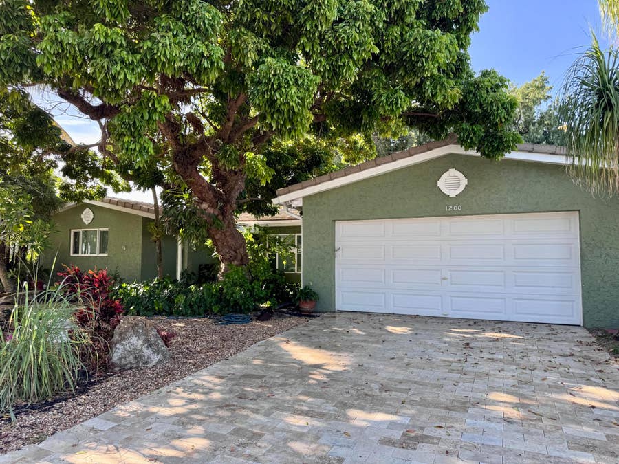 Property photo for 1200 Orange Isle, Fort Lauderdale, FL