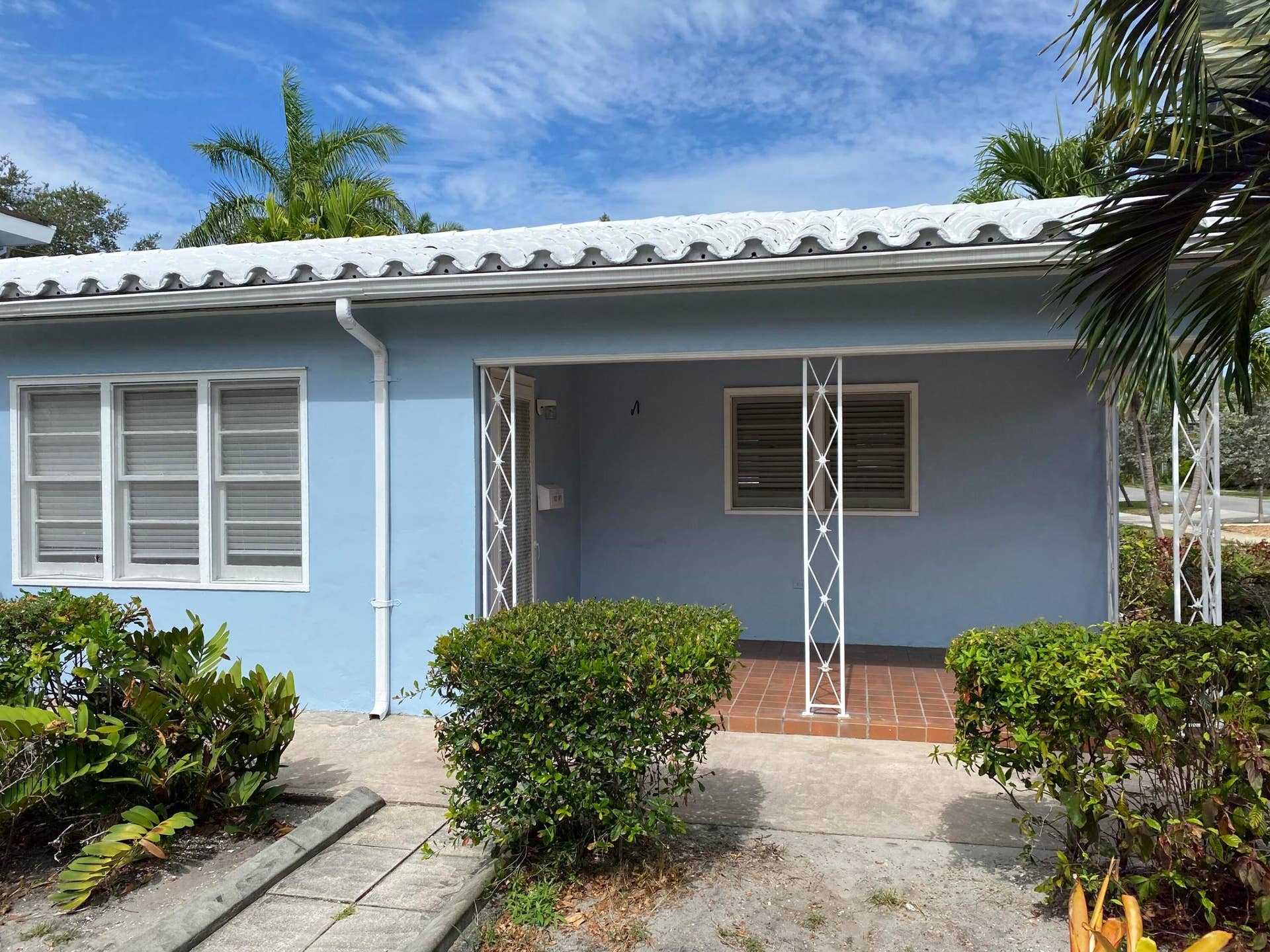 1020 NE 3rd Street, #1020, Fort Lauderdale, Fort Lauderdale, FL 33301 IMG_9676