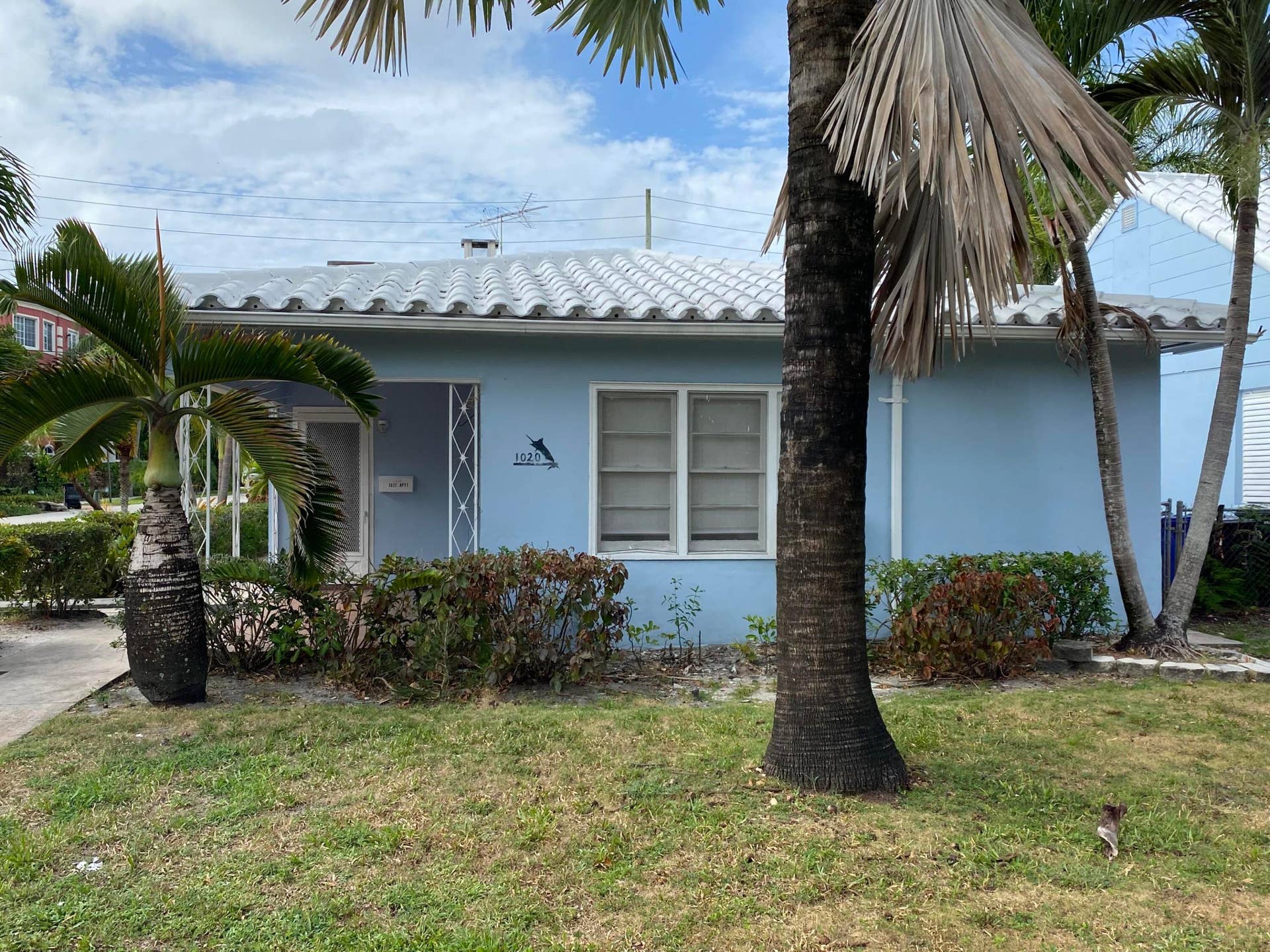 1020 NE 3rd Street, #1020, Fort Lauderdale, Fort Lauderdale, FL 33301 IMG_9679