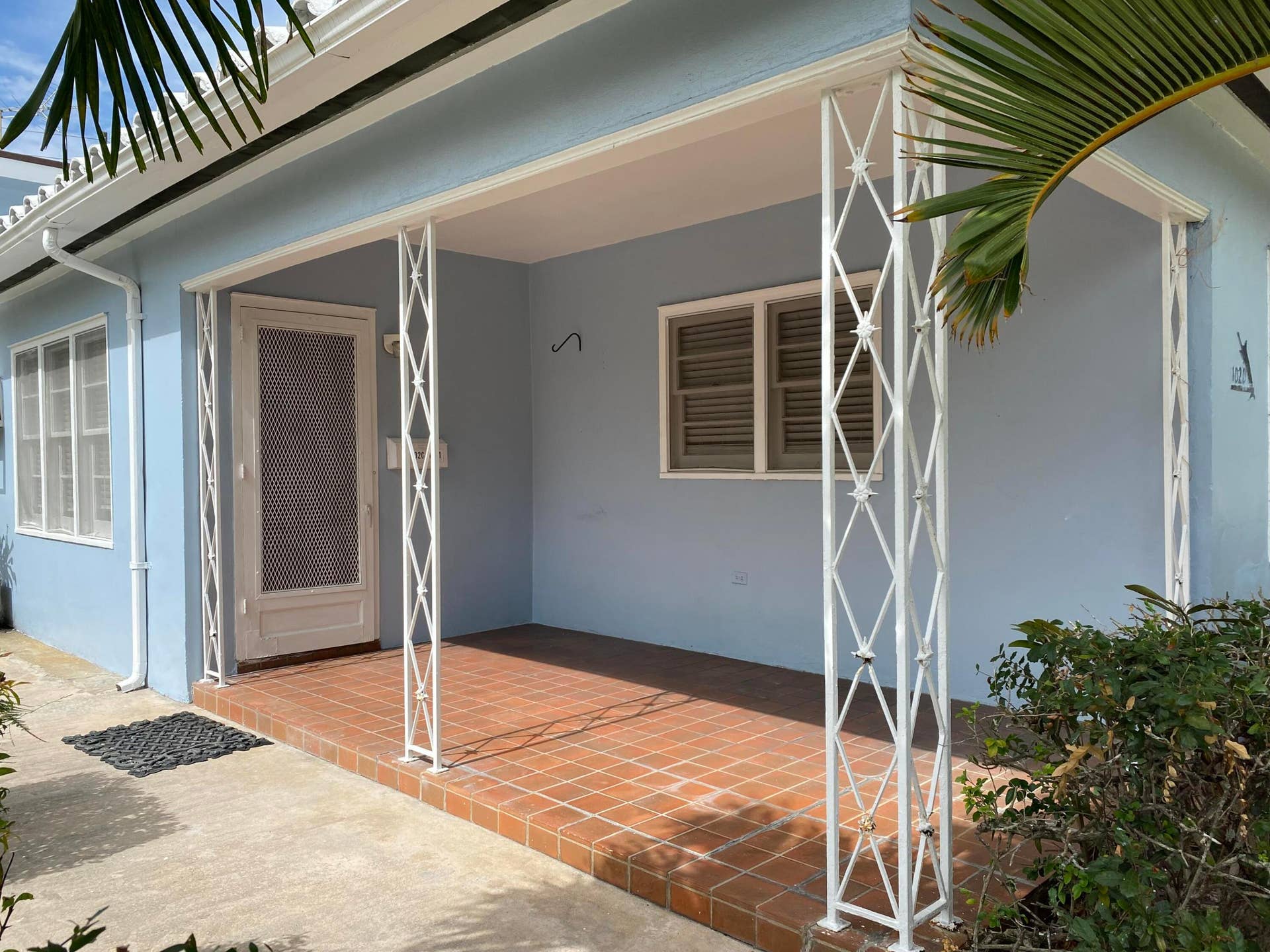 1020 NE 3rd Street, #1020, Fort Lauderdale, Fort Lauderdale, FL 33301 IMG_9677
