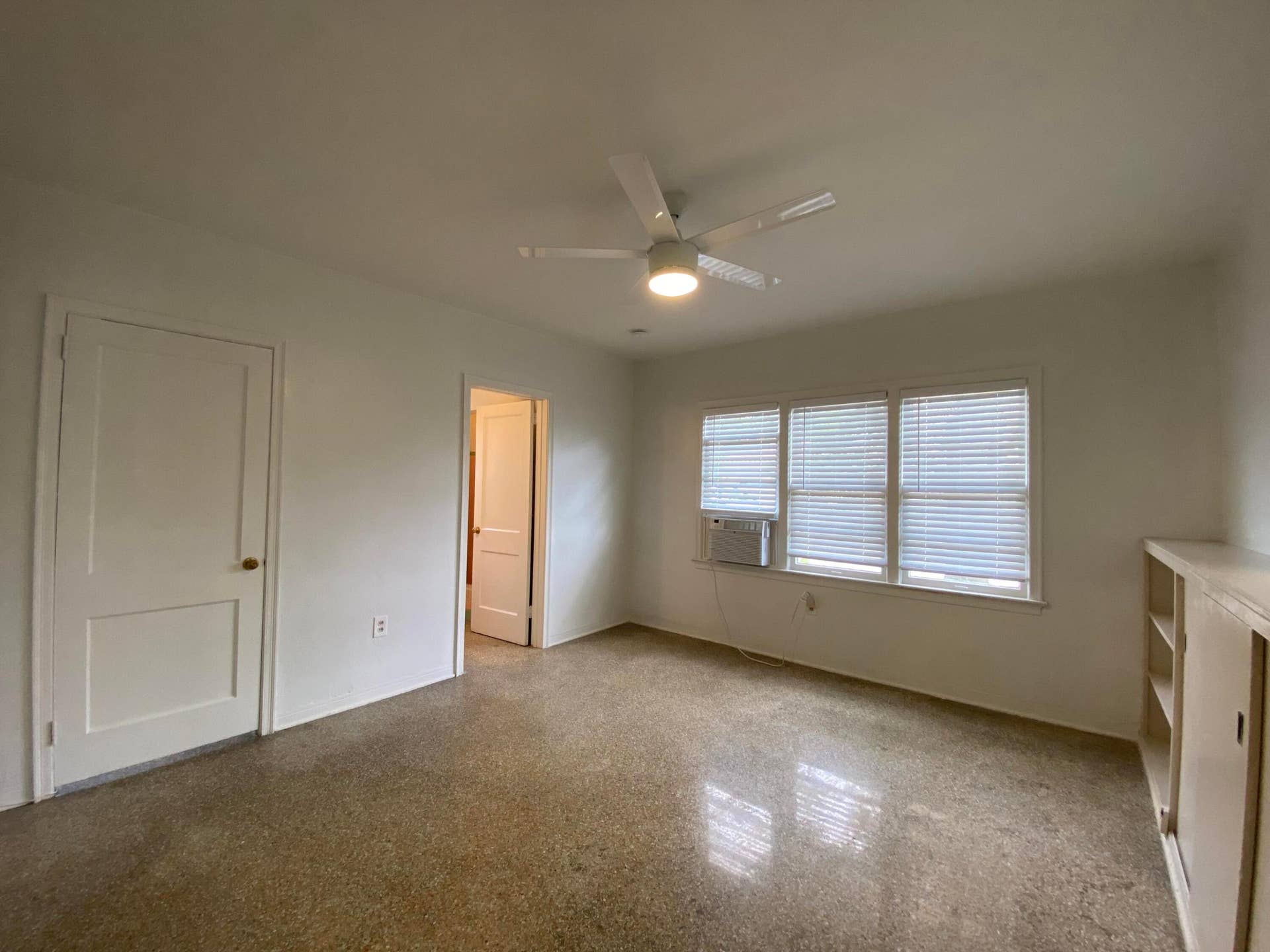 1020 NE 3rd Street, #1020, Fort Lauderdale, Fort Lauderdale, FL 33301 IMG_9689
