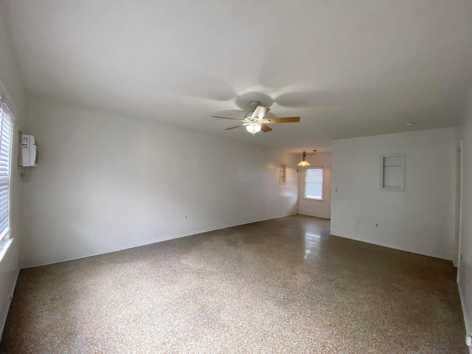 1020 NE 3rd Street, #1020, Fort Lauderdale, Fort Lauderdale, FL 33301 IMG_9681