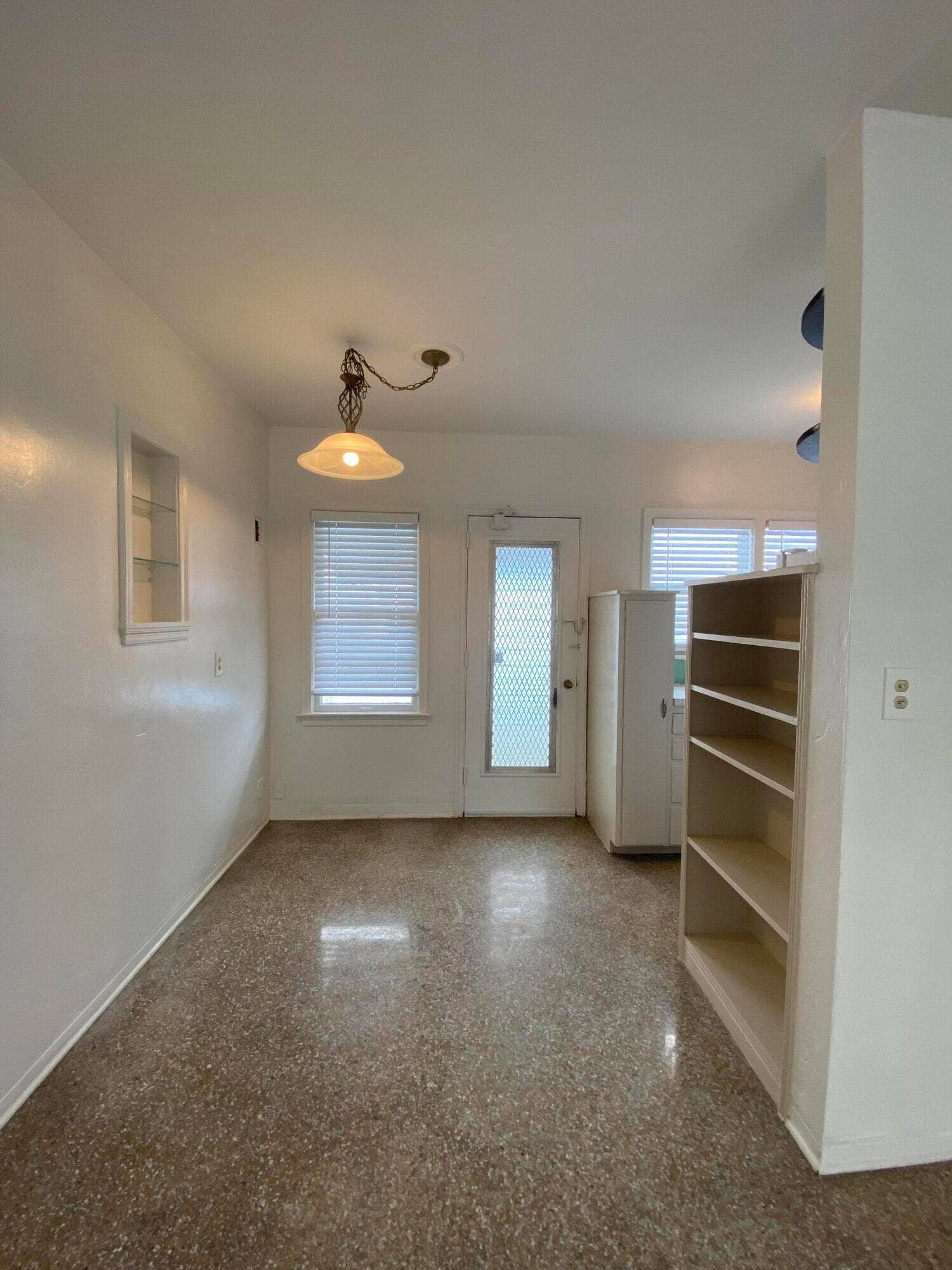 1020 NE 3rd Street, #1020, Fort Lauderdale, Fort Lauderdale, FL 33301 IMG_9683