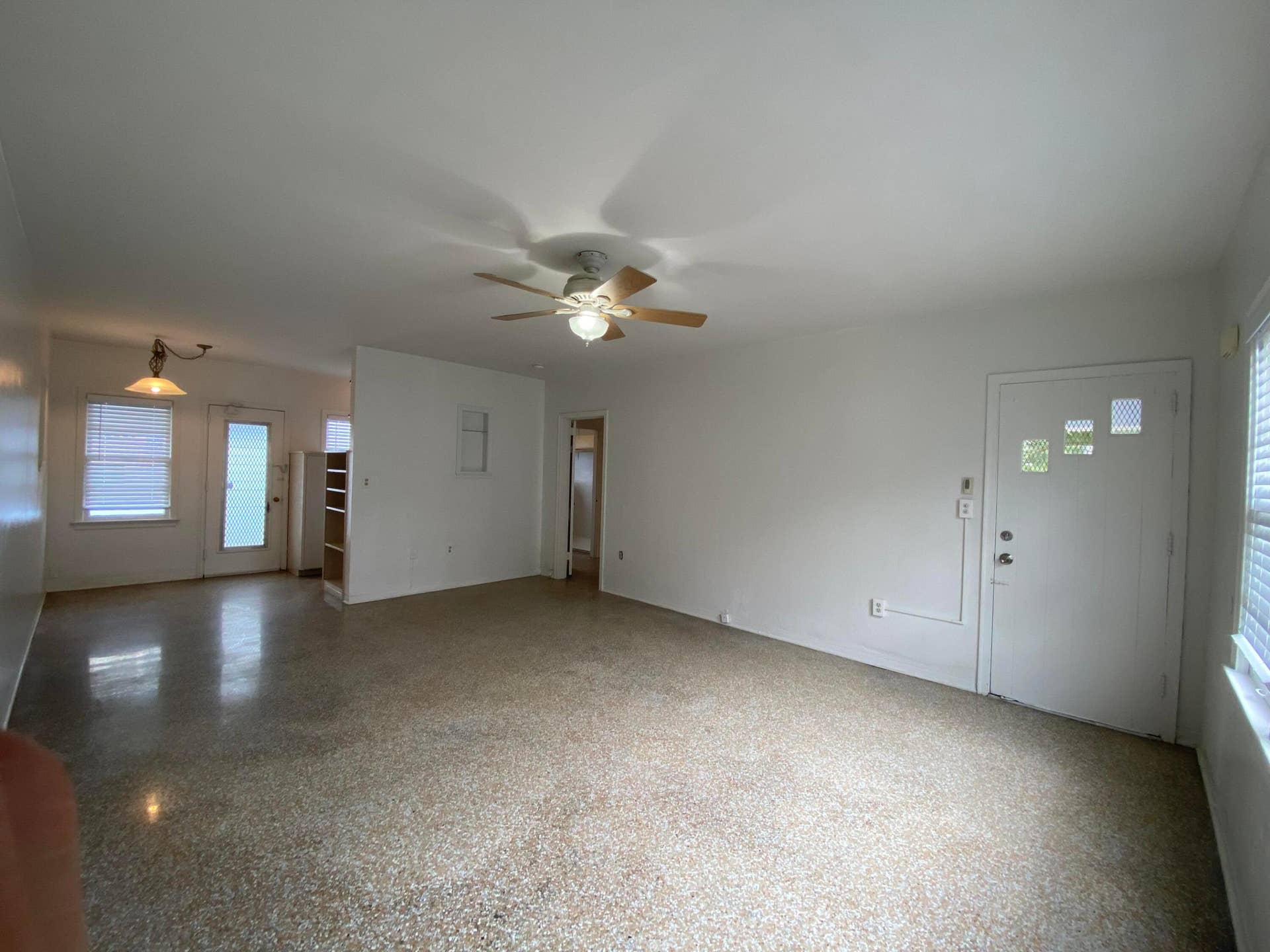 1020 NE 3rd Street, #1020, Fort Lauderdale, Fort Lauderdale, FL 33301 IMG_9680