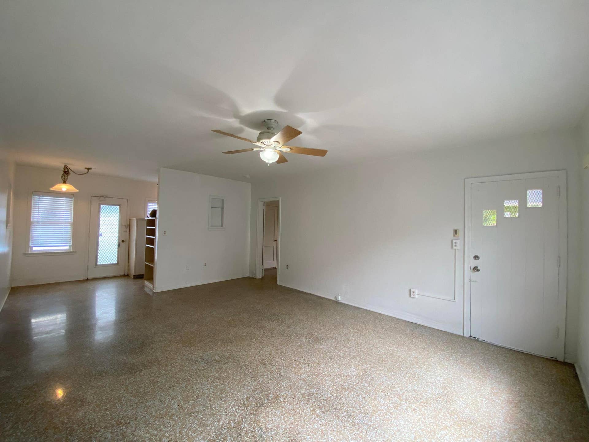 1020 NE 3rd Street, #1020, Fort Lauderdale, Fort Lauderdale, FL 33301 IMG_9698