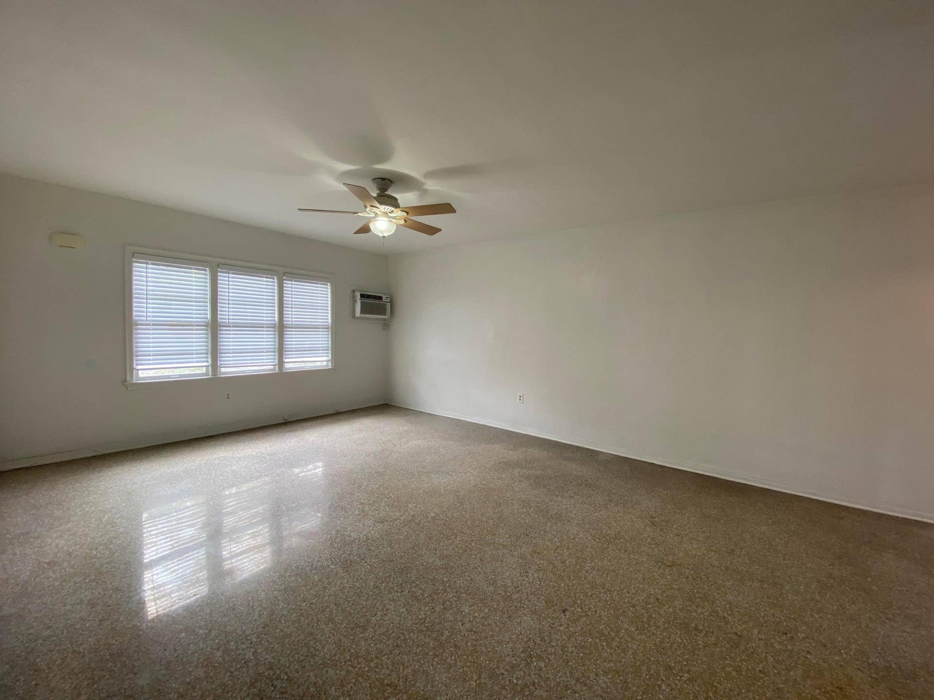 1020 NE 3rd Street, #1020, Fort Lauderdale, Fort Lauderdale, FL 33301 IMG_9682