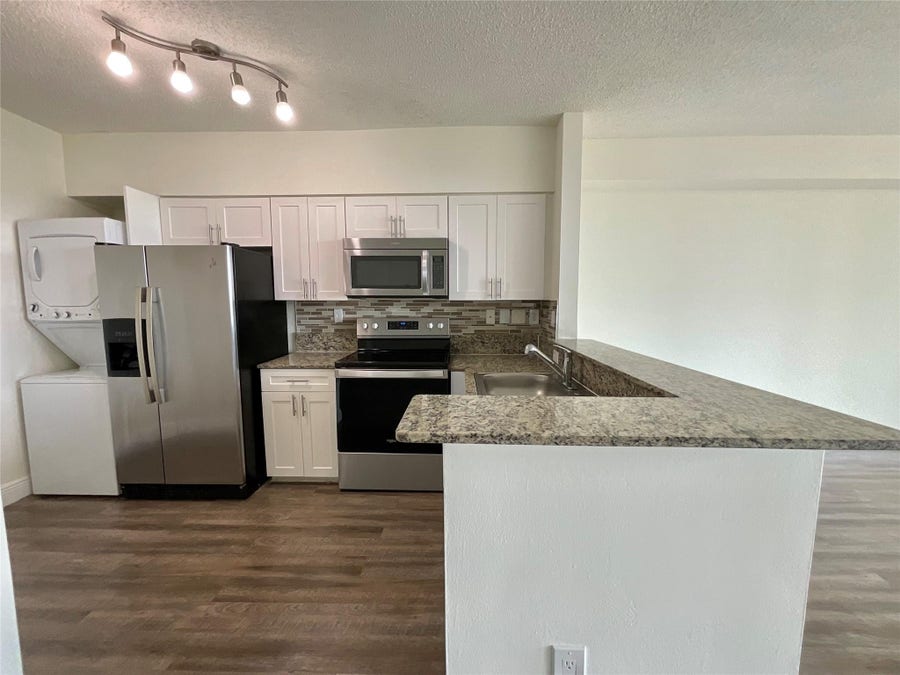 Property photo for 16900 N Bay Road, #2-605, Sunny Isles Beach, FL