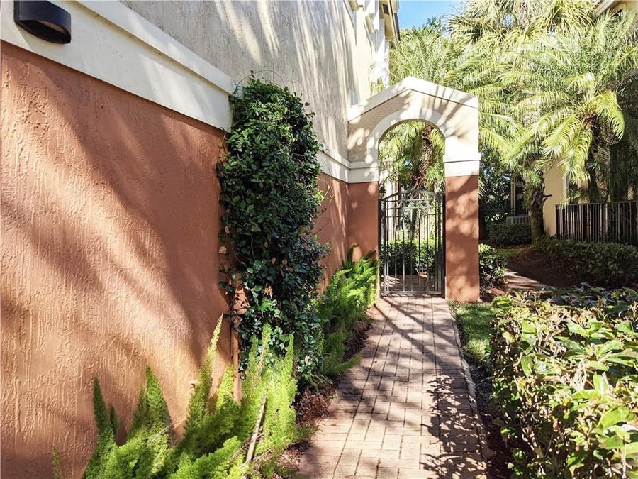 Property photo for 4150 FOREST Drive, Weston, FL