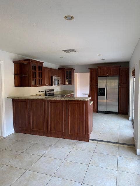 2545 PALM Road, West Palm Beach, West Palm Beach, FL 33406 IMG_6232