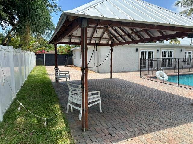 2545 PALM Road, West Palm Beach, West Palm Beach, FL 33406 e4e6dce2-4d16-4868-b01e-0690648ab673