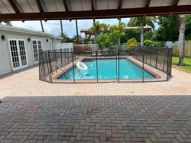 2545 PALM Road, West Palm Beach, West Palm Beach, FL 33406 dd612ab3-eb01-4617-8987-c4d622c1452a