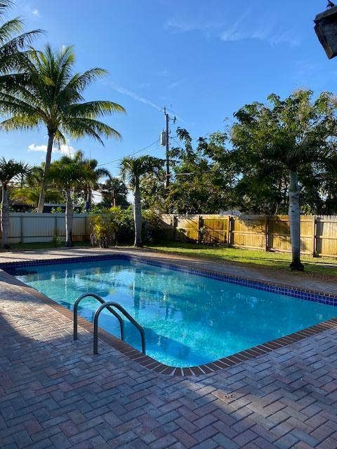 2545 PALM Road, West Palm Beach, West Palm Beach, FL 33406 IMG_6231