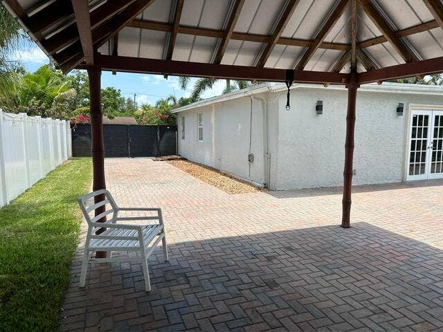 2545 PALM Road, West Palm Beach, West Palm Beach, FL 33406 c68629d0-a14b-45bc-8524-7671bf1010d7