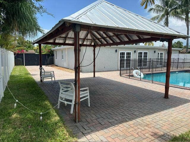 2545 PALM Road, West Palm Beach, West Palm Beach, FL 33406 22fecda1-d89f-4a29-9588-f83b677b98dd
