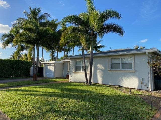2545 PALM Road, West Palm Beach, West Palm Beach, FL 33406 IMG_6223
