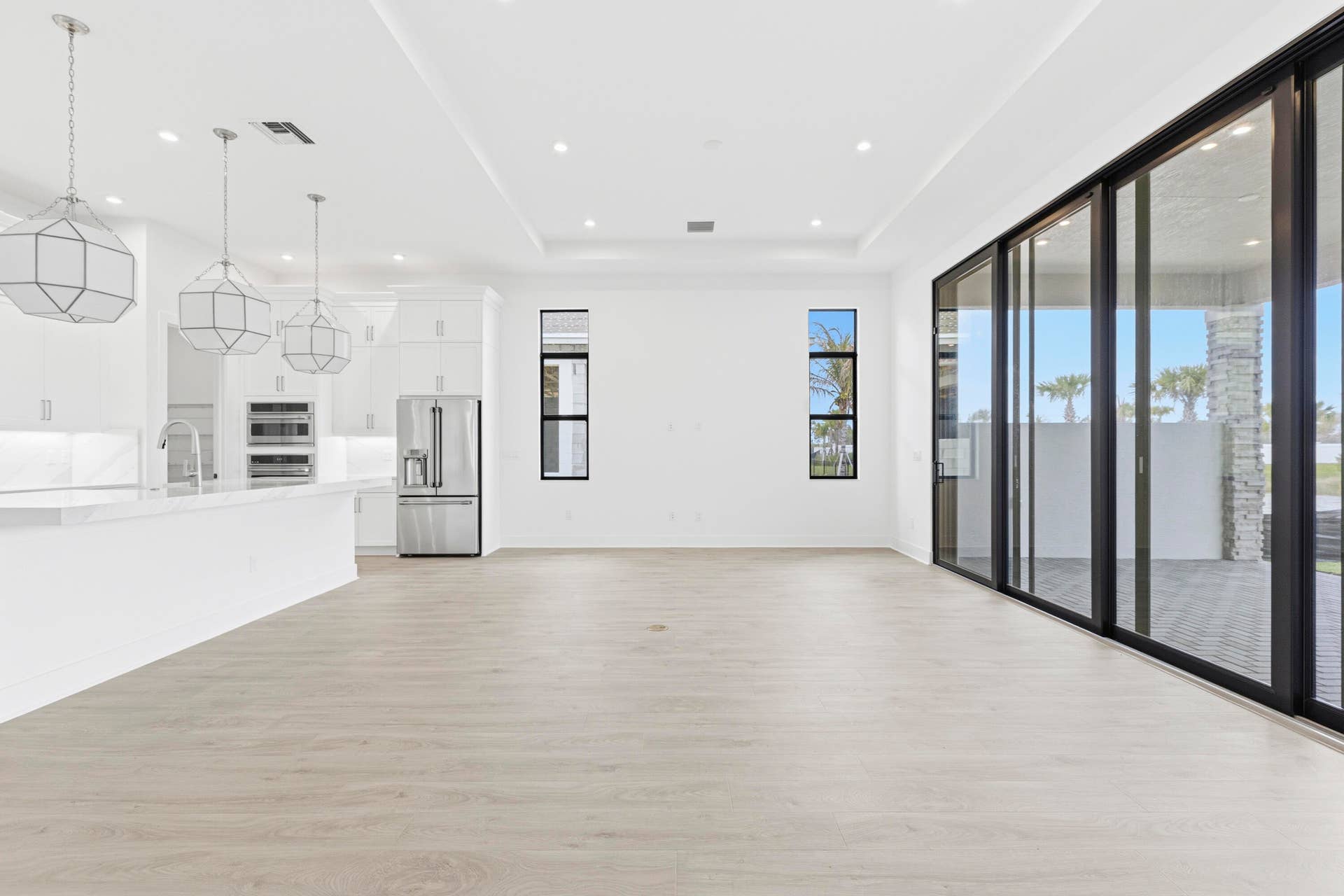 13921 Vivant Drive, Palm Beach Gardens, FL 33412 Great Room
