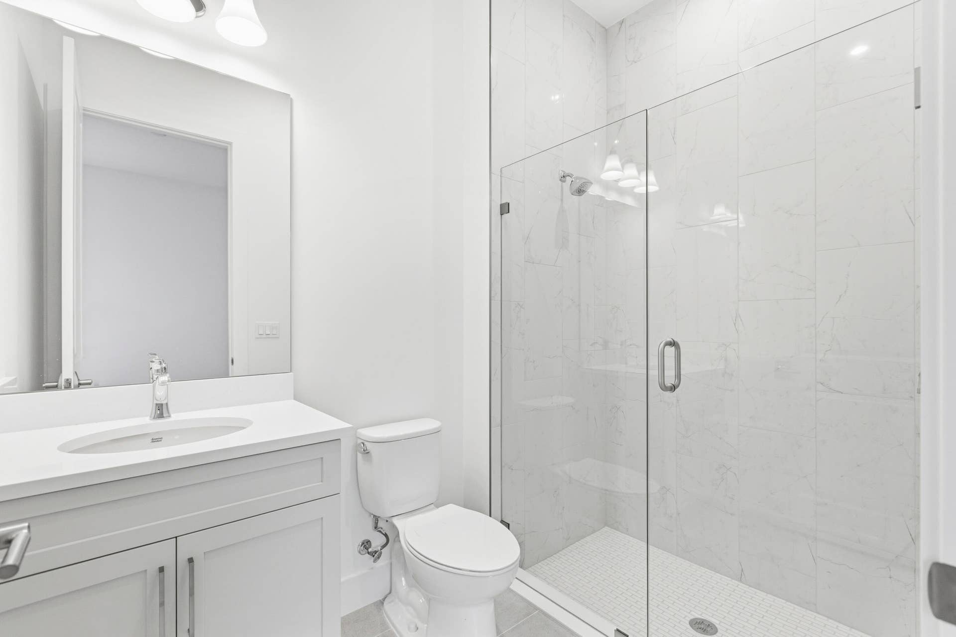 13921 Vivant Drive, Palm Beach Gardens, FL 33412 Bath 3