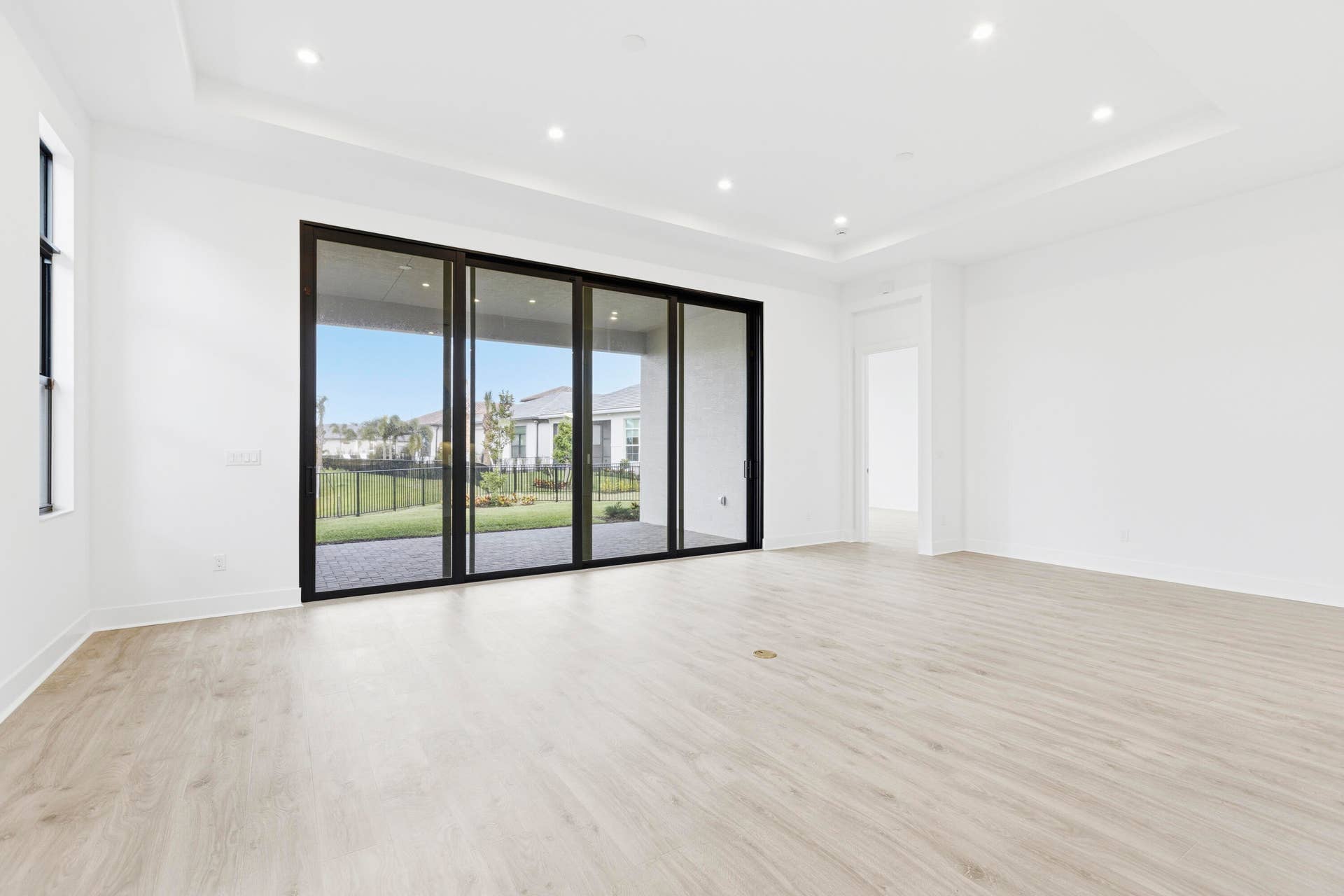 13921 Vivant Drive, Palm Beach Gardens, FL 33412 Great Room