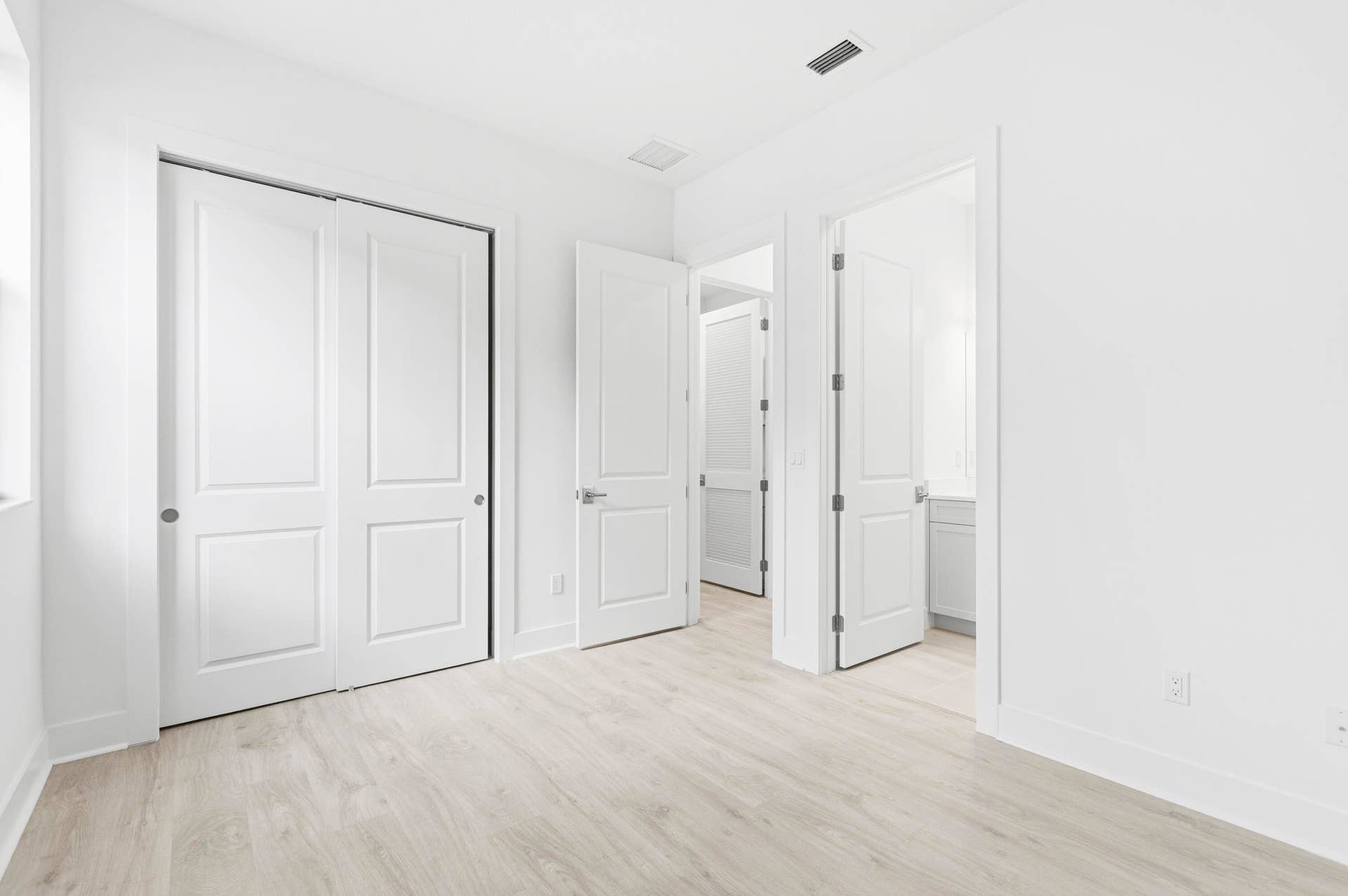 13921 Vivant Drive, Palm Beach Gardens, FL 33412 Bedroom 3
