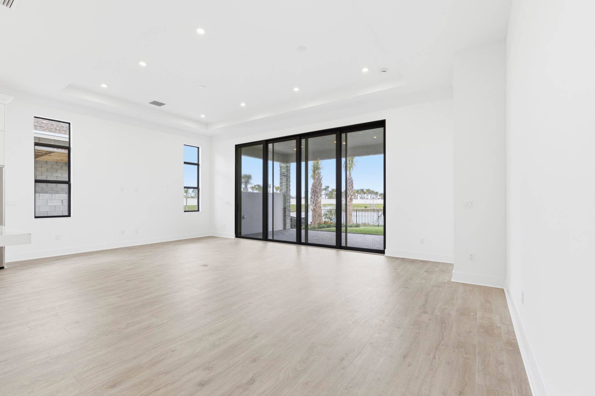 13921 Vivant Drive, Palm Beach Gardens, FL 33412 Great Room
