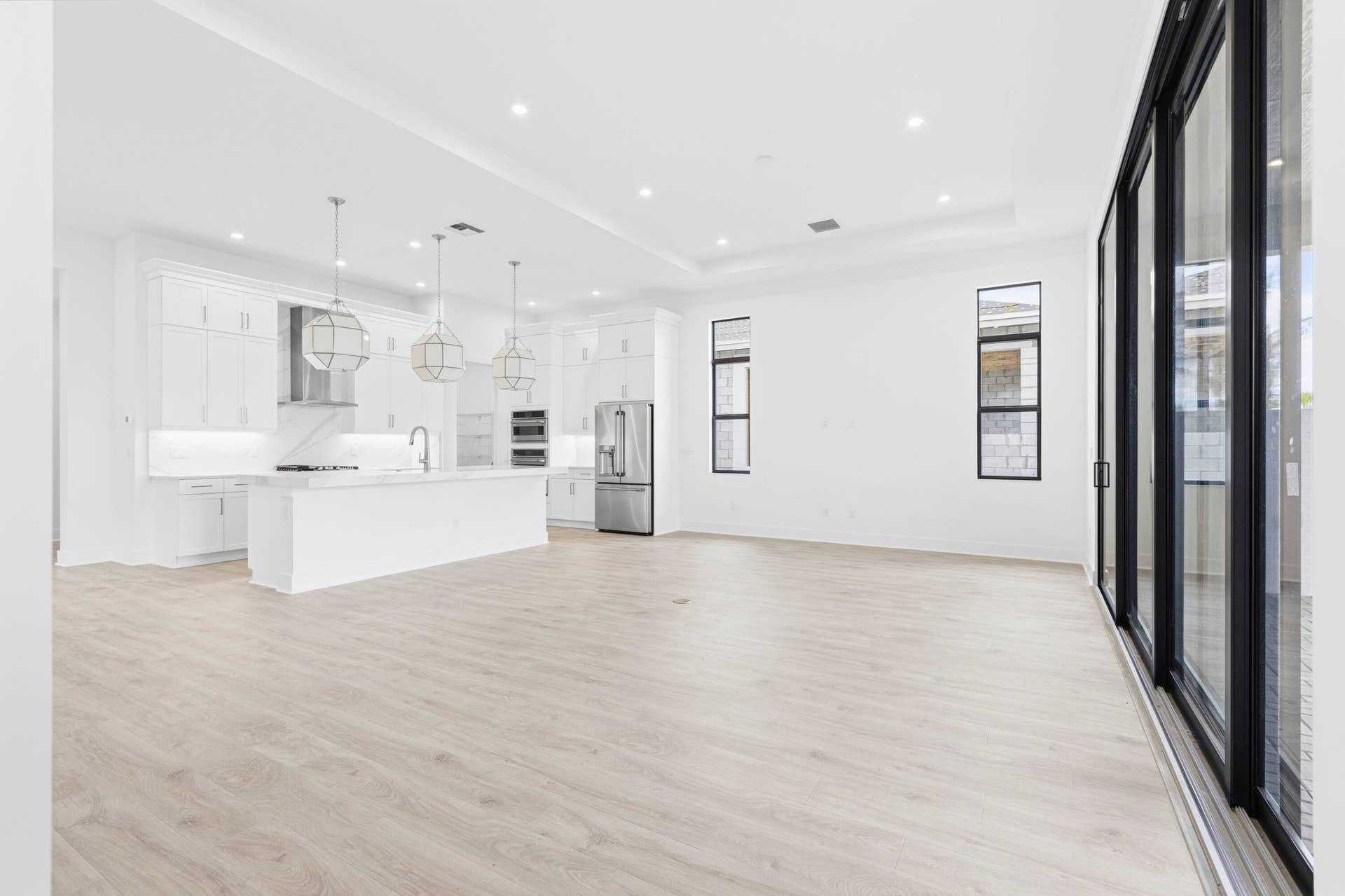 13921 Vivant Drive, Palm Beach Gardens, FL 33412 Great Room