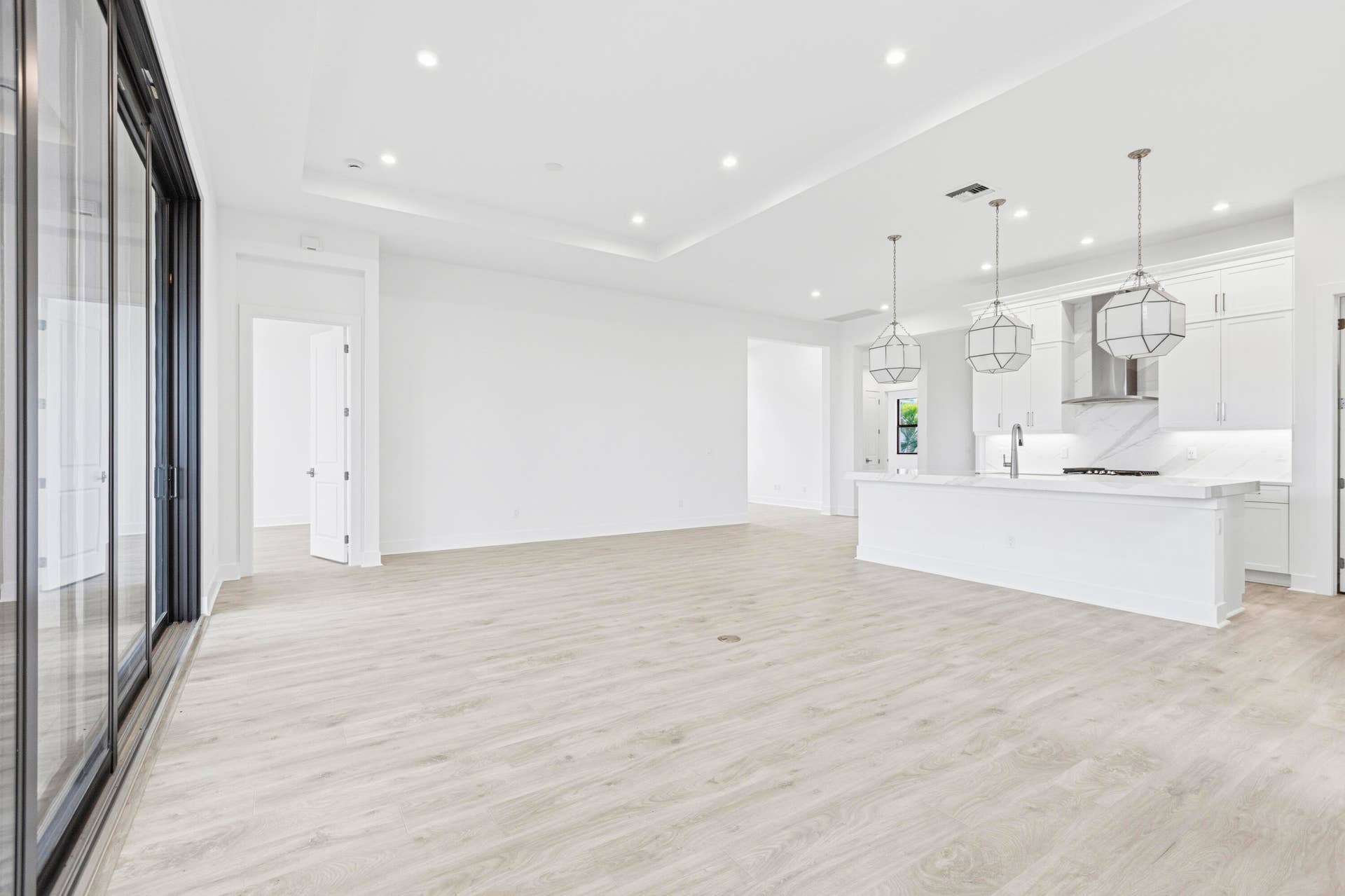 13921 Vivant Drive, Palm Beach Gardens, FL 33412 Great Room