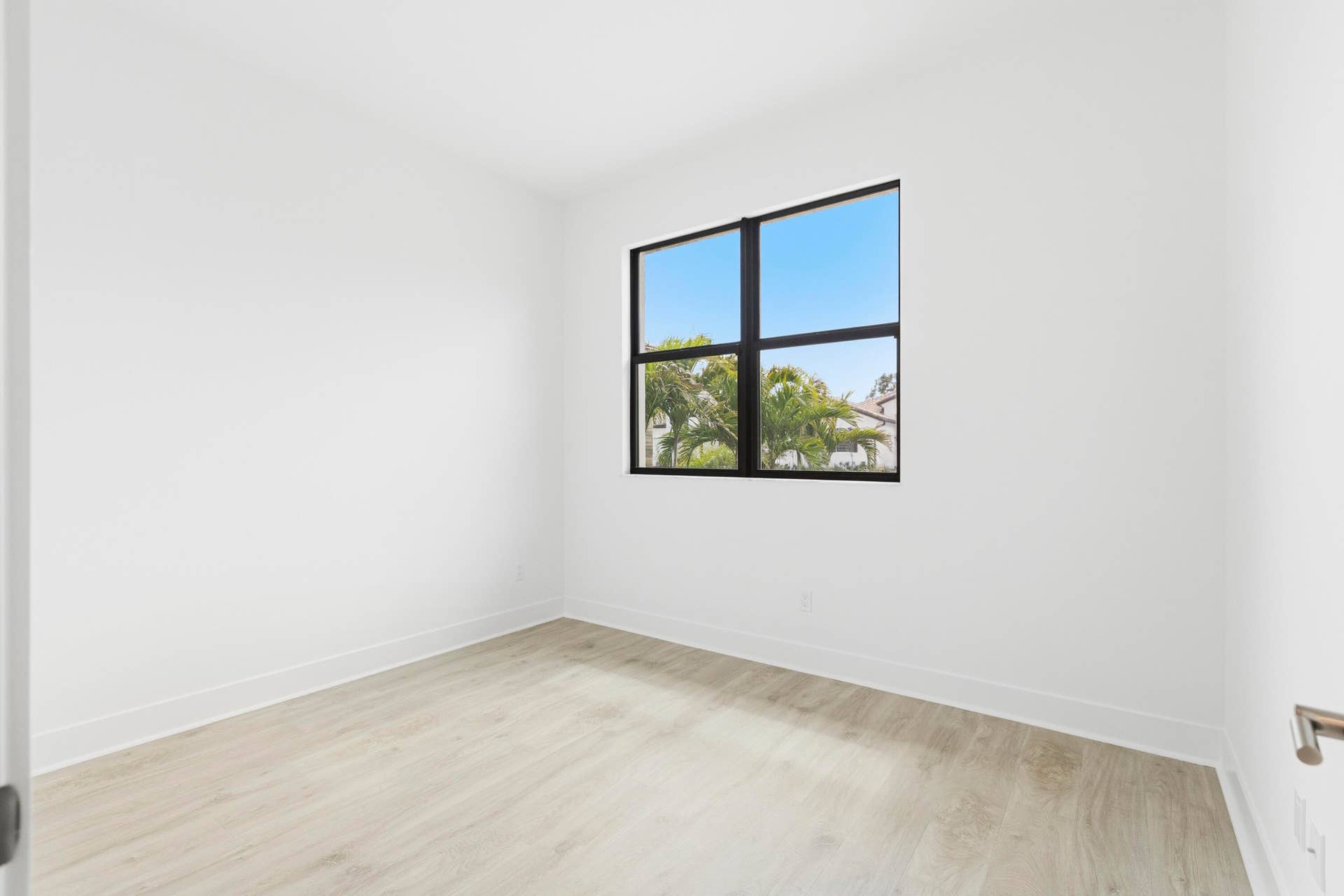 13921 Vivant Drive, Palm Beach Gardens, FL 33412 Bedroom 2