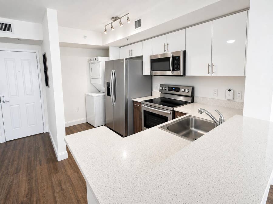 Property photo for 16900 N Bay Road, #3-507, Sunny Isles Beach, FL