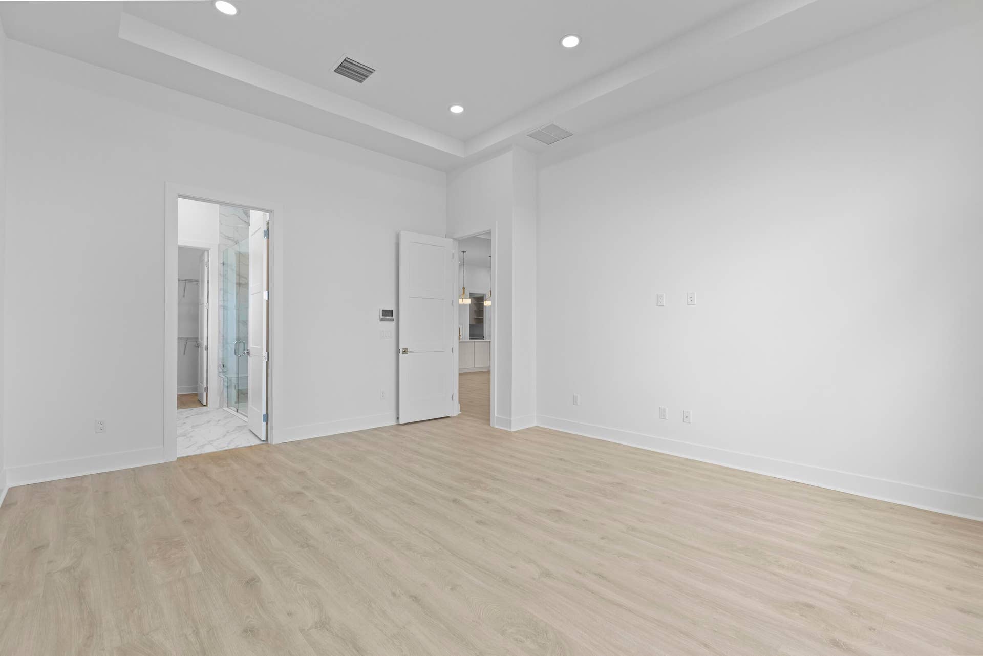 14060 Bastille Street, Palm Beach Gardens, FL 33412 Owner's Suite
