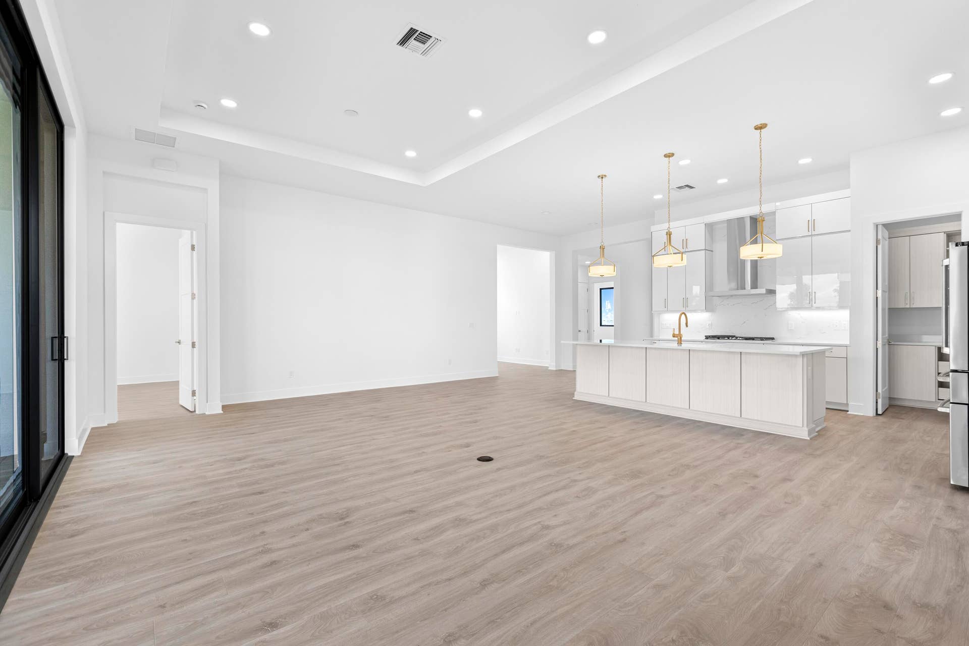 14060 Bastille Street, Palm Beach Gardens, FL 33412 Kitchen-Great Room