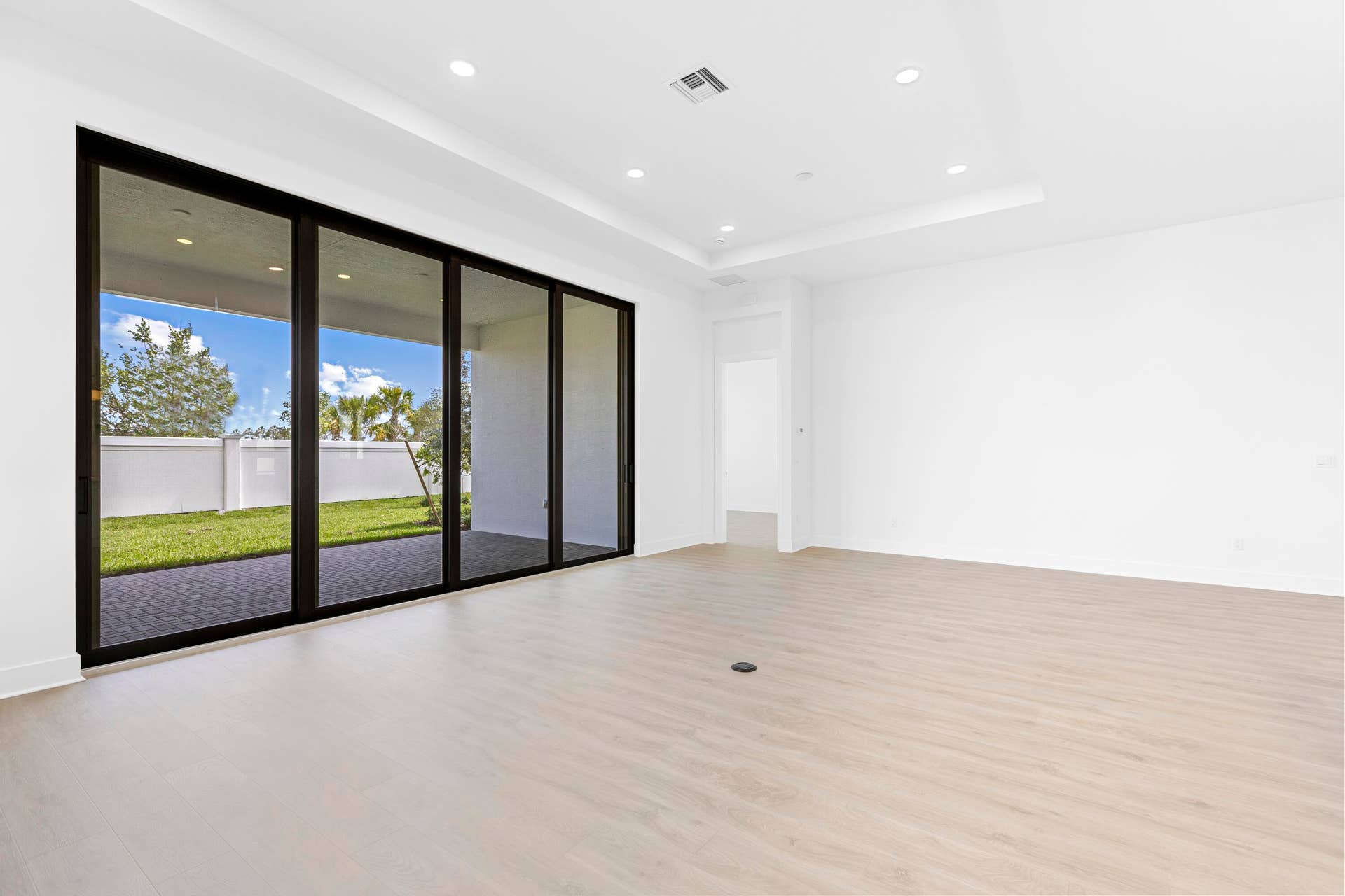 14060 Bastille Street, Palm Beach Gardens, FL 33412 Great Room